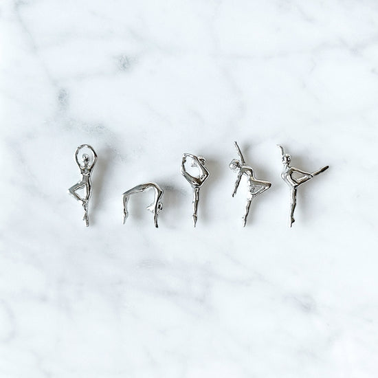 Girl with an Earring Jewellery Handmade in NZ Girl with an earring