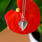 Anthurium Pendant