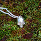 Skull Pendant